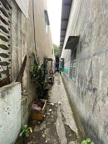 Hình ảnh [QUẬN 6] BÁN NhÀ BÃi SẬY, 175M2, GIÁ CHỉ 8 TỶ