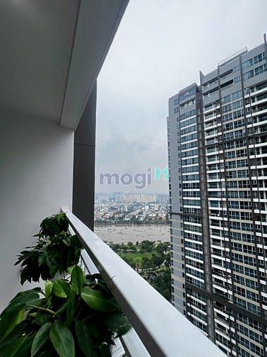 Hình ảnh 🌈Cho Thuê Căn Hộ 3PN Ngay VINHOMES Nguyễn Hữu Cảnh🌈