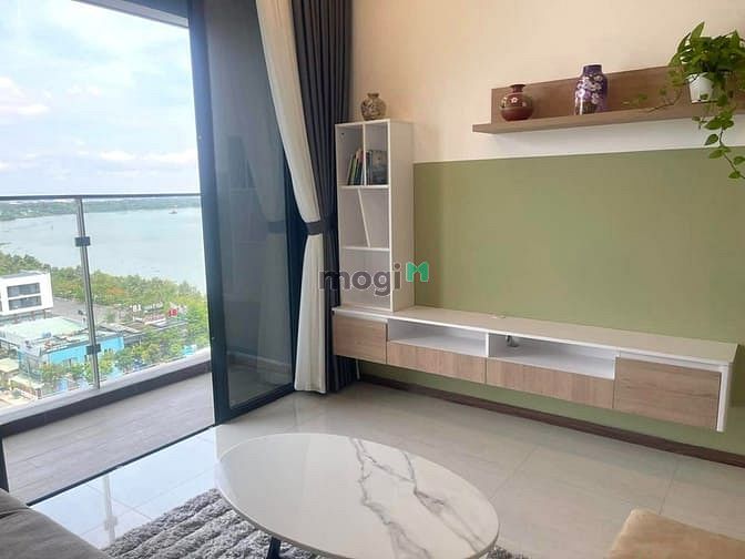 Hình ảnh Cắt lỗ Căn Hộ Studio 1 Phòng Ngủ - 600 triệu