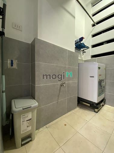 Hình ảnh Cho thuê Trang Chủ MB66.COM / Đăng Ký Tặng 66K Thanh Bình full nội thất nhà mới tinh