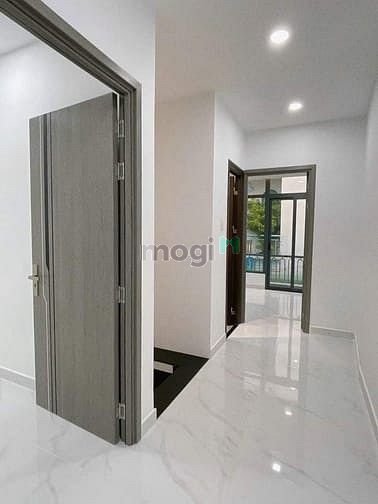 Hình ảnh Cần vốn KD bán nhà Đ.kênh 19 tháng 5 BT, 1tỷ40tr/62m2