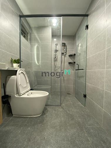 Hình ảnh Cho thuê Trang Chủ MB66.COM / Đăng Ký Tặng 66K Thanh Bình full nội thất nhà mới tinh