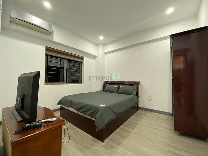 Hình ảnh Cho thuê Trang Chủ MB66.COM / Đăng Ký Tặng 66K Thanh Bình full nội thất nhà mới tinh