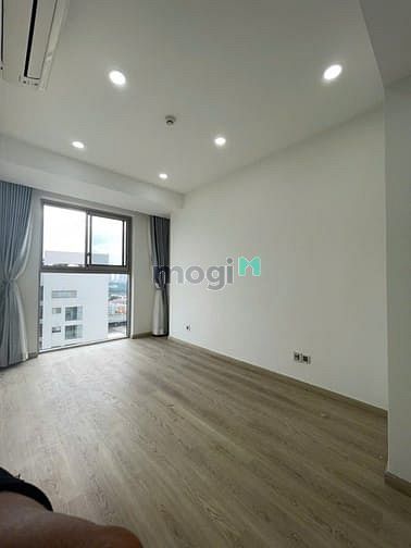 Hình ảnh Cho thuê midtown 3pn.2wc , 30tr ,pmh , q7,hcm