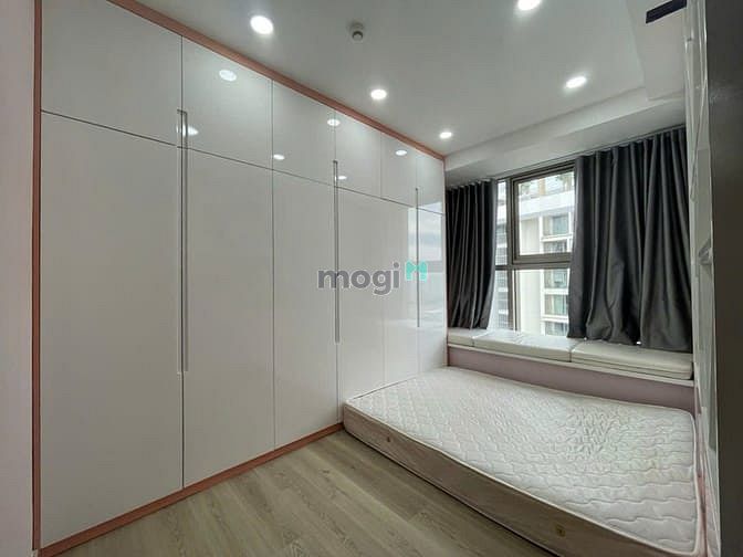 Hình ảnh Cho thuê midtown 3pn.2wc , 30tr ,pmh , q7,hcm