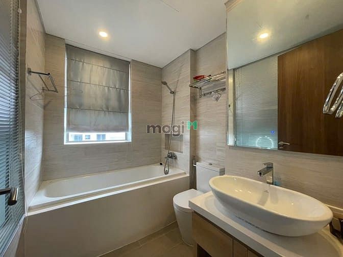 Hình ảnh Cho thuê midtown 3pn.2wc , 30tr ,pmh , q7,hcm
