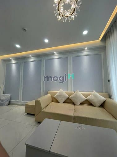 Hình ảnh Cho thuê midtown 3pn.2wc , 30tr ,pmh , q7,hcm