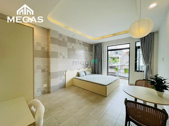 Hình ảnh Cho thuê Trang Chủ MB66.COM / Đăng Ký Tặng 66K ban công full nội thất giá tốt ngay Aeon Bình Tân