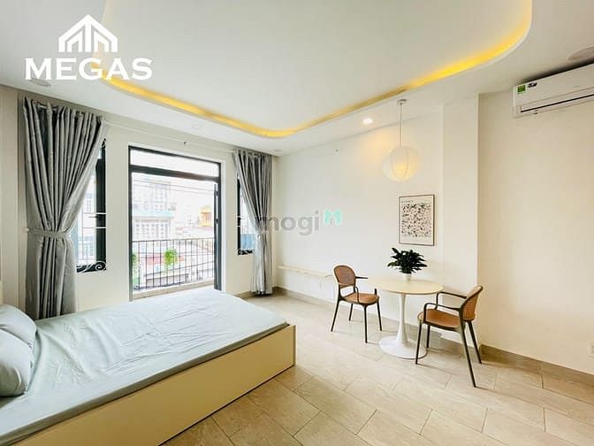 Hình ảnh Cho thuê Trang Chủ MB66.COM / Đăng Ký Tặng 66K ban công full nội thất giá tốt ngay Aeon Bình Tân