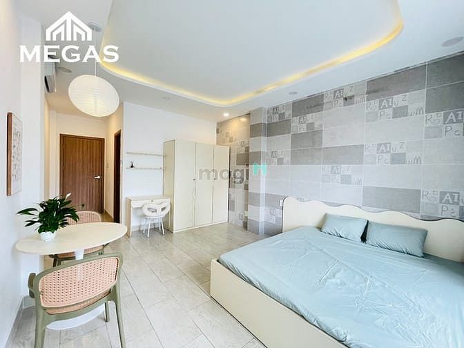Hình ảnh Cho thuê Trang Chủ MB66.COM / Đăng Ký Tặng 66K ban công full nội thất giá tốt ngay Aeon Bình Tân