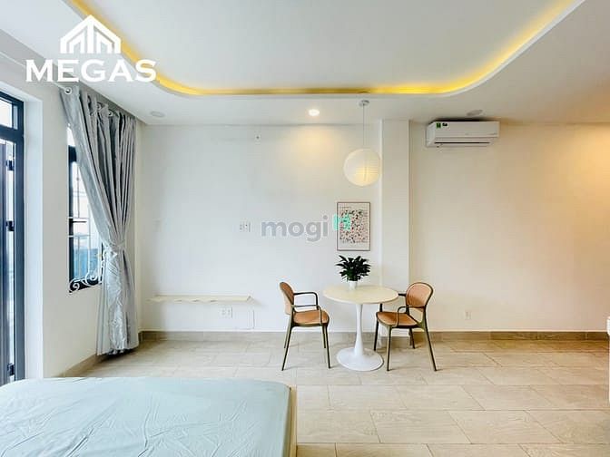 Hình ảnh Cho thuê Trang Chủ MB66.COM / Đăng Ký Tặng 66K ban công full nội thất giá tốt ngay Aeon Bình Tân