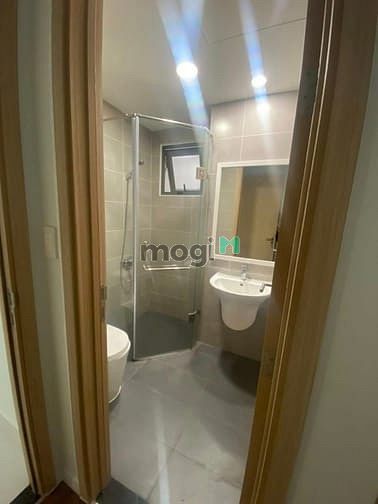 Hình ảnh Bán chung cư cao cấp D_Aqua Q8, 2PN bàn giao đầy đủ, 1ty330