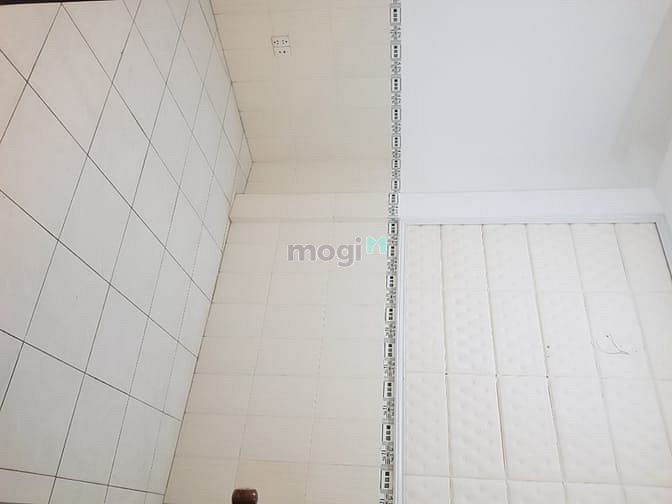 Hình ảnh Cho thuê nhà nguyên căn đối diện Hà Đô