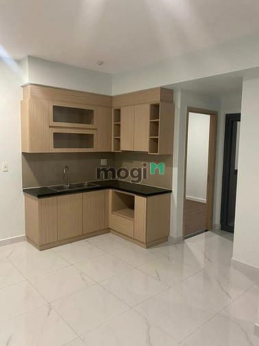 Hình ảnh Bán chung cư cao cấp Central Premium Q8, 2PN bàn giao đầy đủ