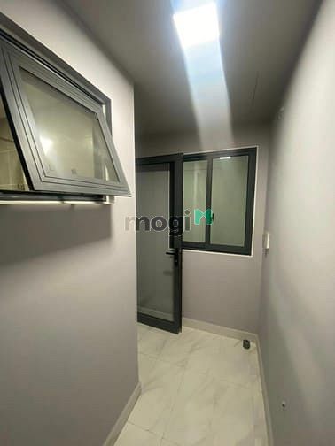 Hình ảnh Bán chung cư cao cấp Central Premium Q8, 2PN bàn giao đầy đủ