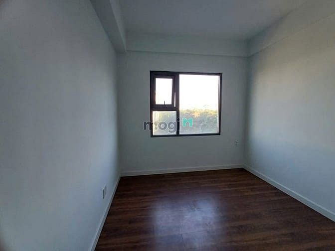 Hình ảnh Bán chung cư cao cấp Central Premium Q8, 2PN bàn giao đầy đủ