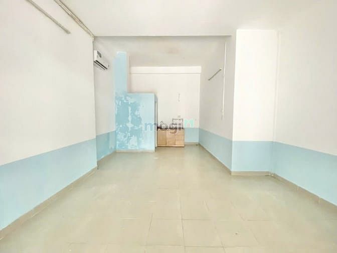 Hình ảnh Nhà nguyên căn gần Etown Cộng Hòa