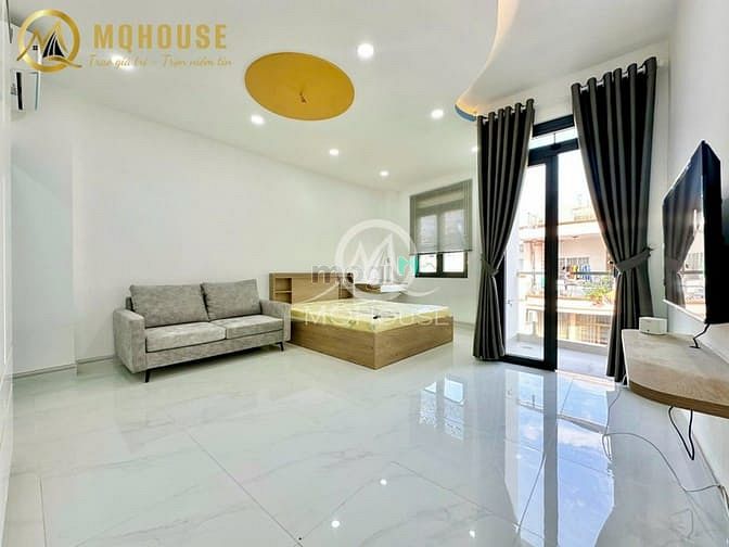 Hình ảnh Cho thuê Trang Chủ MB66.COM / Đăng Ký Tặng 66K cao cấp tách bếp giá tốt ngay Aeon Bình Tân