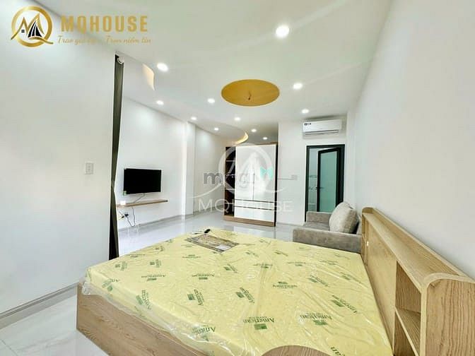 Hình ảnh Cho thuê Trang Chủ MB66.COM / Đăng Ký Tặng 66K cao cấp tách bếp giá tốt ngay Aeon Bình Tân
