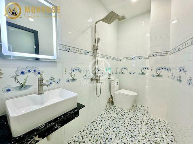 Hình ảnh Cho thuê Trang Chủ MB66.COM / Đăng Ký Tặng 66K cao cấp tách bếp giá tốt ngay Aeon Bình Tân
