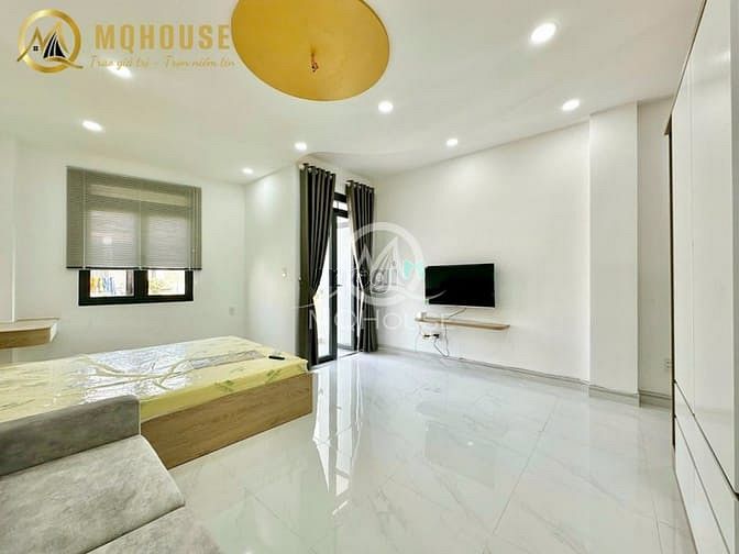 Hình ảnh Cho thuê Trang Chủ MB66.COM / Đăng Ký Tặng 66K cao cấp tách bếp giá tốt ngay Aeon Bình Tân