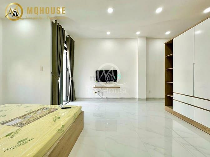 Hình ảnh Cho thuê Trang Chủ MB66.COM / Đăng Ký Tặng 66K cao cấp tách bếp giá tốt ngay Aeon Bình Tân