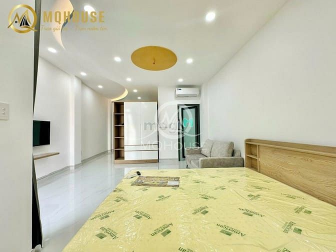 Hình ảnh Cho thuê Trang Chủ MB66.COM / Đăng Ký Tặng 66K cao cấp tách bếp giá tốt ngay Aeon Bình Tân