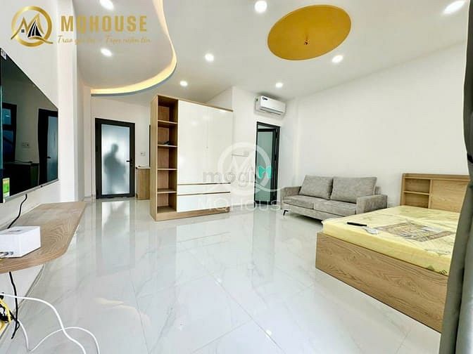 Hình ảnh Cho thuê Trang Chủ MB66.COM / Đăng Ký Tặng 66K cao cấp tách bếp giá tốt ngay Aeon Bình Tân