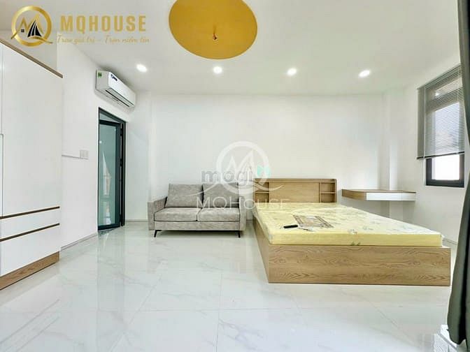 Hình ảnh Cho thuê Trang Chủ MB66.COM / Đăng Ký Tặng 66K cao cấp tách bếp giá tốt ngay Aeon Bình Tân