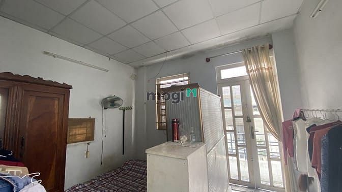 Hình ảnh Nhà 1/ Đường số 21, Sát Tân Kỳ Tân Quý, 42m2, 2 Tầng, SHR.