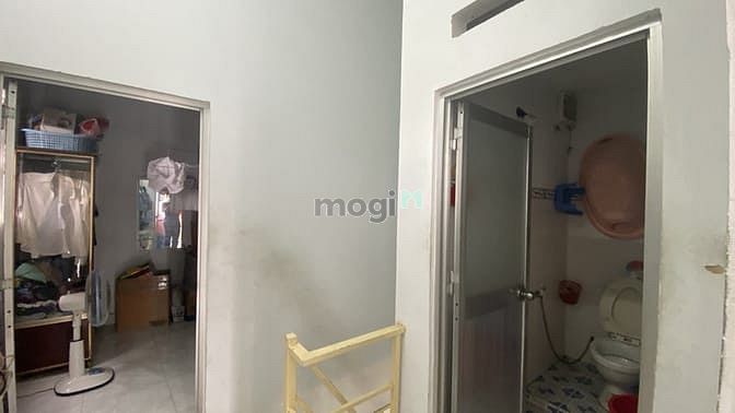 Hình ảnh Nhà 1/ Đường số 21, Sát Tân Kỳ Tân Quý, 42m2, 2 Tầng, SHR.