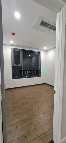 Hình ảnh Hàng hiếm Căn góc  Vĩnh Hội Quận 4 - 2pn2wc 15tr -  nhà mới 100%