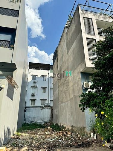 Hình ảnh Quá rẻ cho Lô đất ngang bề thế 6x23(135m2) đường xe hơi Bình Lợi