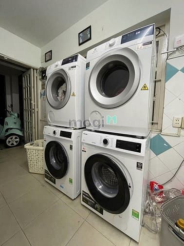 Hình ảnh Cho thuê phòng studio quận 3 có cửa sổ gần trường đại học
