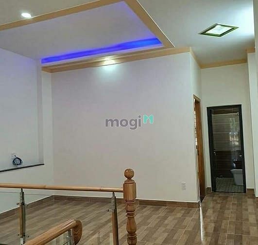 Hình ảnh Phá sản bán nhà 1T1L An Dương Vương,Q.5 72m2/1 tỷ 440tr giá full