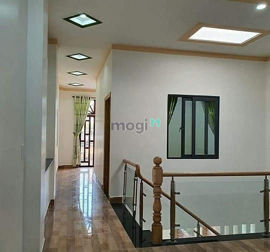 Hình ảnh Phá sản bán nhà 1T1L An Dương Vương,Q.5 72m2/1 tỷ 440tr giá full