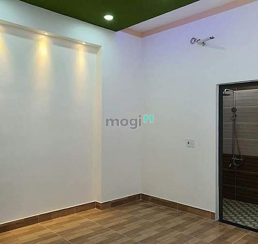Hình ảnh Phá sản bán nhà 1T1L An Dương Vương,Q.5 72m2/1 tỷ 440tr giá full