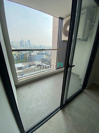 Hình ảnh GIỎ HÀNG chung cư Vĩnh Hội Q4 - 2PN2WC 70m2 - nội thất mới 100%