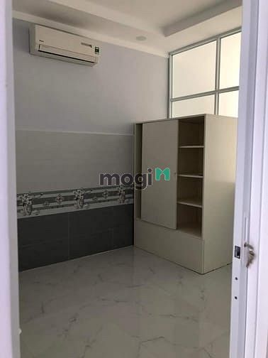 Hình ảnh KD thua lỗ bán nhà Đ.26tháng 3, 56m2/1tỷ030tr
