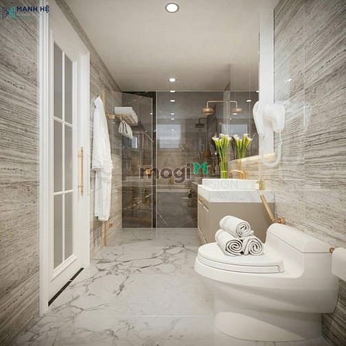 Hình ảnh Cho thuê Trang Chủ MB66.COM / Đăng Ký Tặng 66K cao cấp, Phú Mỹ Hưng, Quận 7, 3 PN giá 55tr/ tháng.
