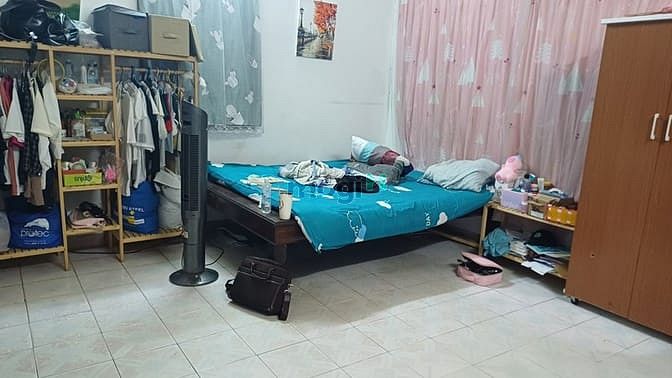 Hình ảnh Ngay Quận 1! Sát mặt tiền Phan Văn Hân Bình Thạnh 120m2 chỉ 13,29 tỷ
