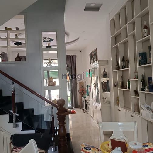 Hình ảnh Hiệp Phú, Tân Lập 1, 6.8tỷ, 77m2
