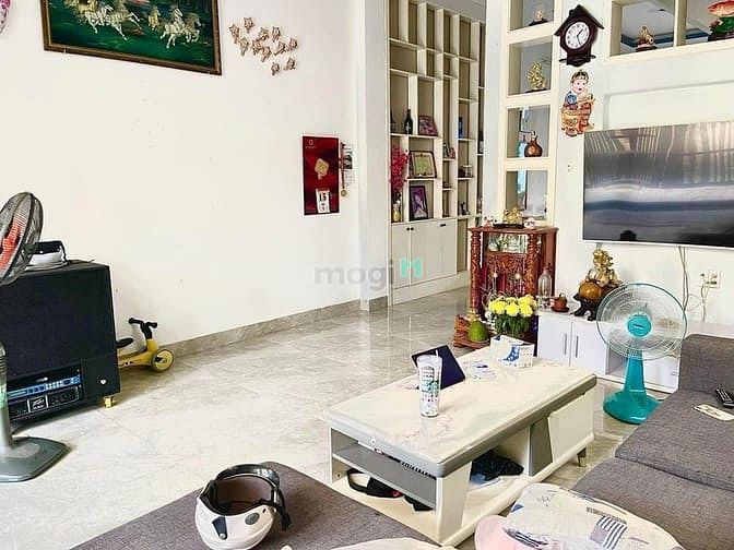 Hình ảnh Hiệp Phú, Tân Lập 1, 6.8tỷ, 77m2