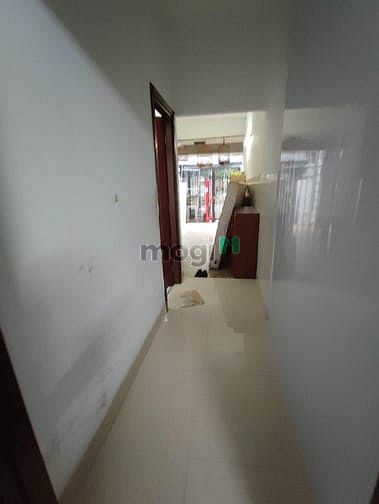 Hình ảnh Cho thuê nhà Bình Lợi, P.13, 4x18m, 1PK, 1PN, 12tr