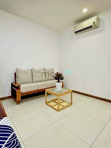Hình ảnh Mb6623 nạp rút nhanh chóng 1 phòng ngủ full nội thất quận Tân Bình
