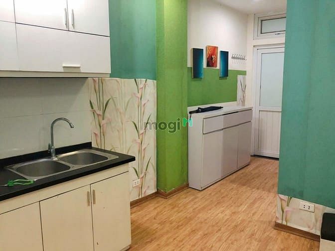 Hình ảnh Cho thuê Trang Chủ MB66.COM / Đăng Ký Tặng 66K chung cư khu đô thị Mễ Trì Hạ