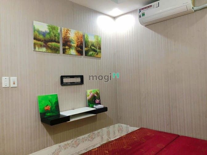 Hình ảnh Cho thuê Trang Chủ MB66.COM / Đăng Ký Tặng 66K chung cư khu đô thị Mễ Trì Hạ