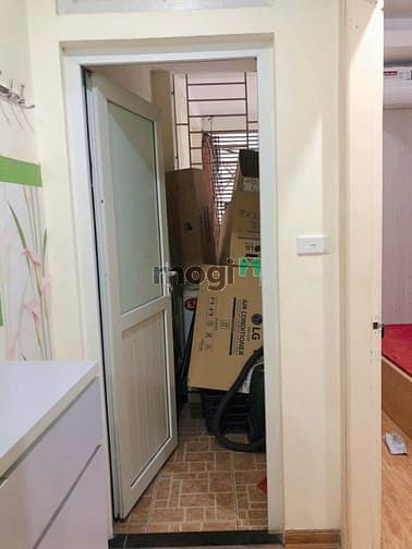 Hình ảnh Cho thuê Trang Chủ MB66.COM / Đăng Ký Tặng 66K chung cư khu đô thị Mễ Trì Hạ