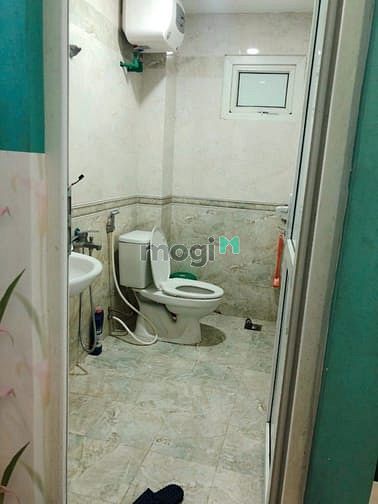 Hình ảnh Cho thuê Trang Chủ MB66.COM / Đăng Ký Tặng 66K chung cư khu đô thị Mễ Trì Hạ
