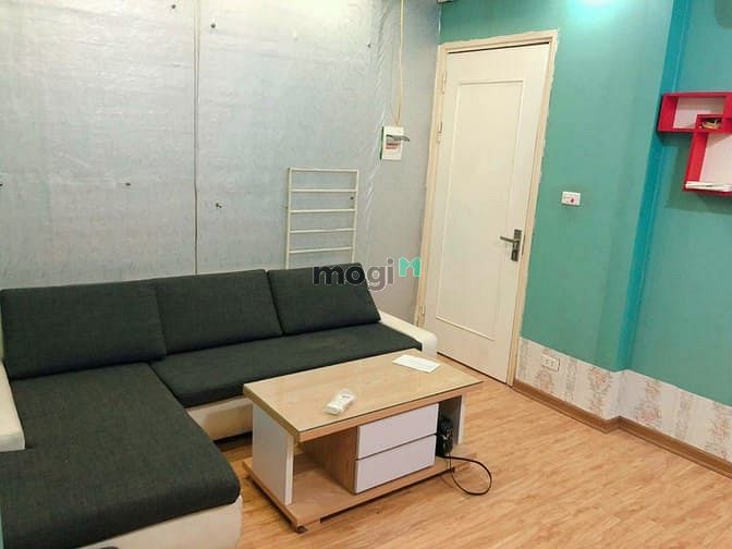 Hình ảnh Cho thuê Trang Chủ MB66.COM / Đăng Ký Tặng 66K chung cư khu đô thị Mễ Trì Hạ